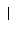 պ¹